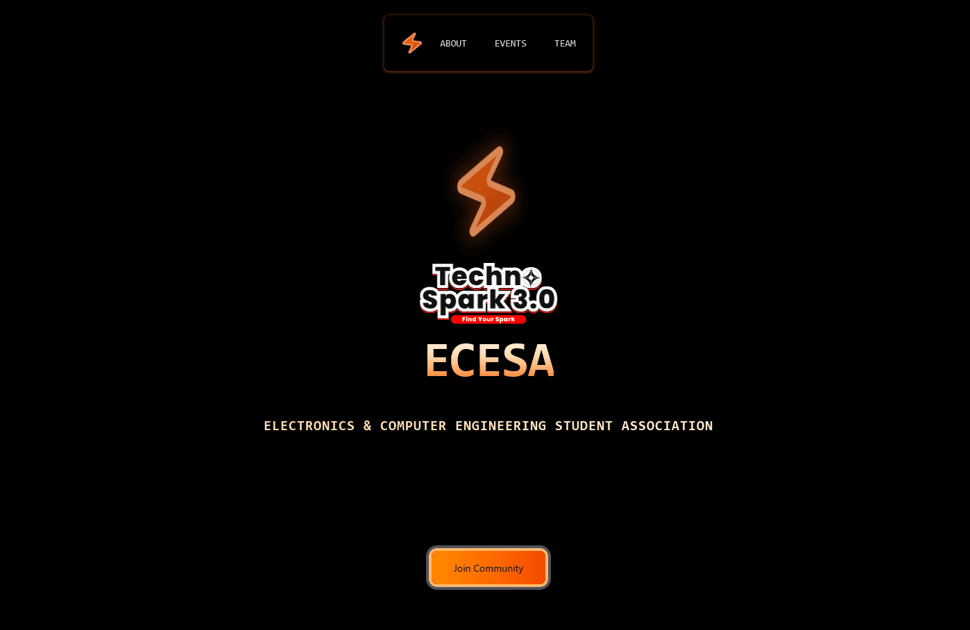 ECESA