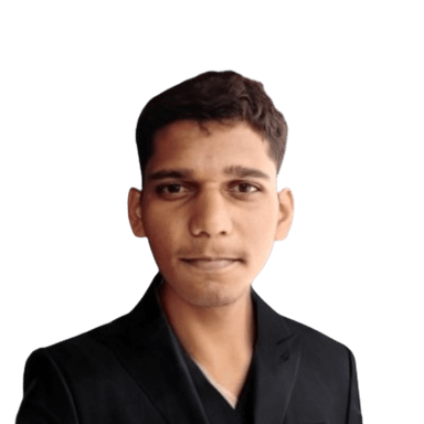 My new Profile image
